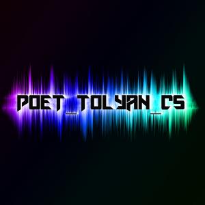 poet_tolyan_cs