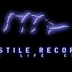 Hostile Records: One Life Clan by TempesT